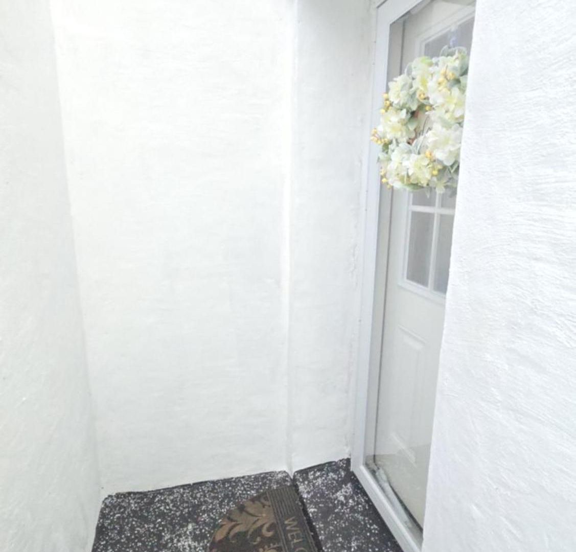 Staten Island Cozy Private 1-br Basement Close To Nyc Family & Pet Friendly Apartment