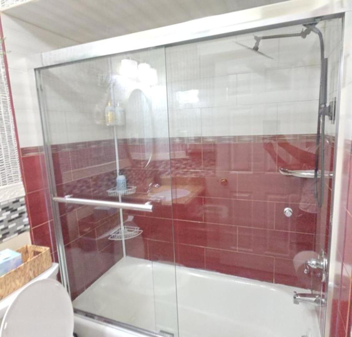 Apartment Staten Island Cozy Private 1-br Basement Close To Nyc Family & Pet Friendly New York