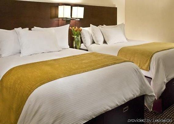 Hotel The Gatsby 3*