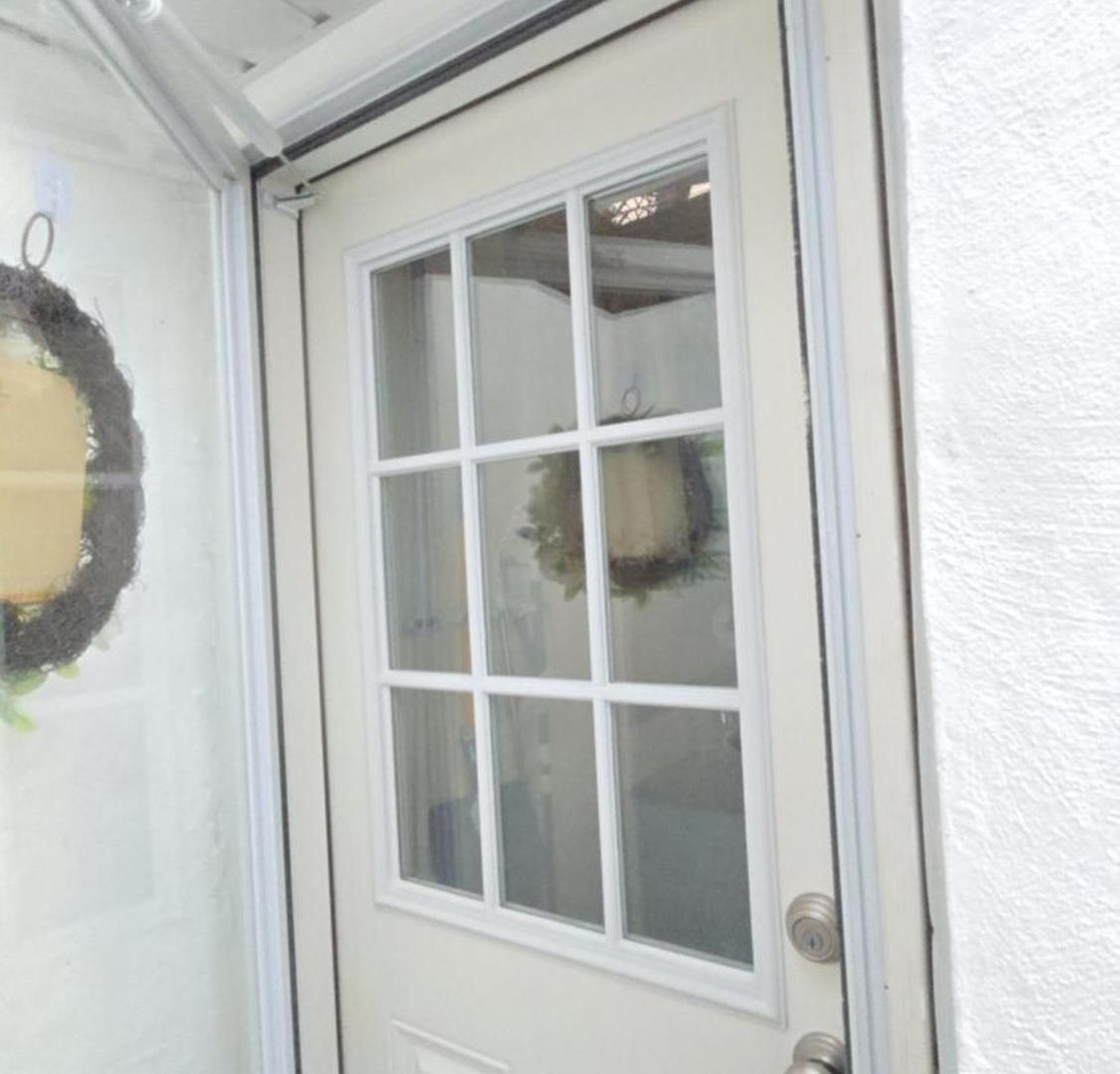 Staten Island Cozy Private 1-br Basement Close To Nyc Family & Pet Friendly Apartment *