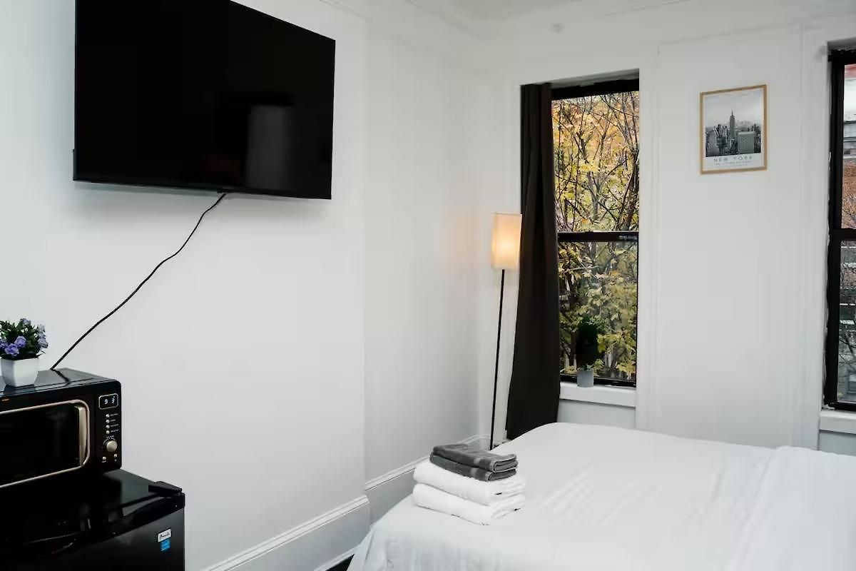 Apartment The Lexington *
