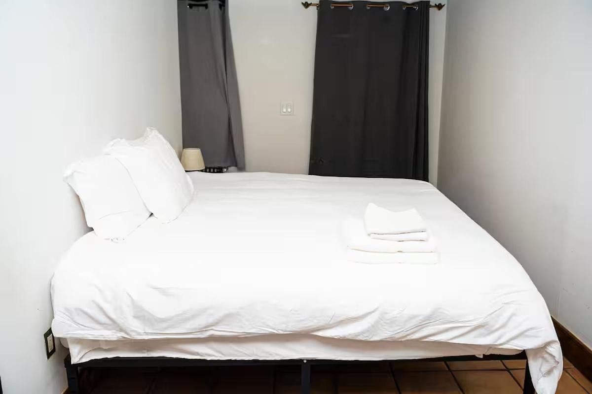 Apartment The Lexington New York