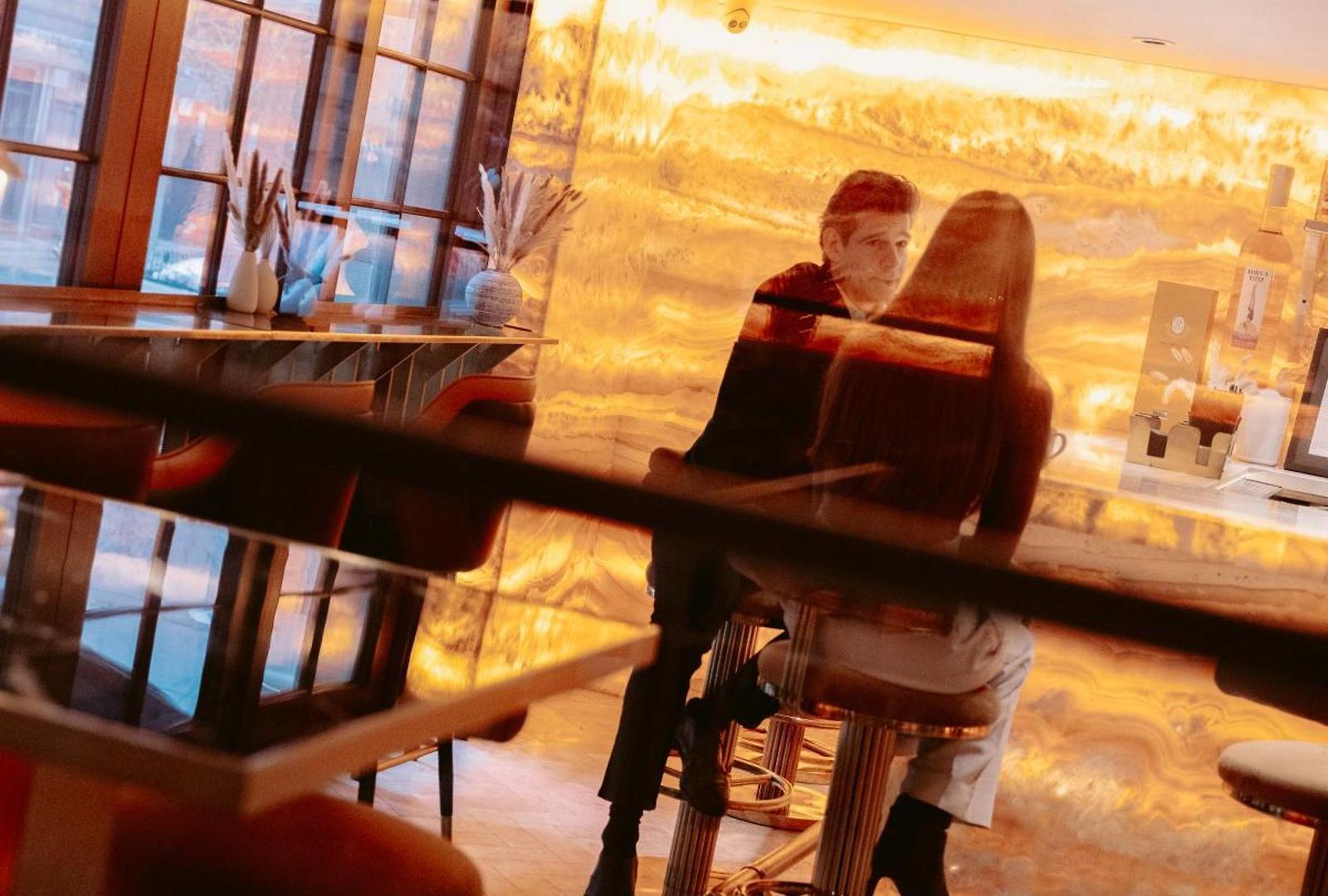 Life Hotel
