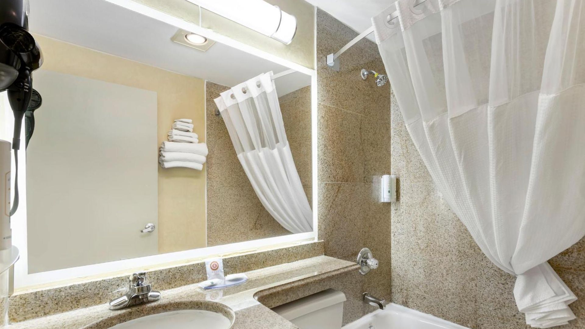 Quality Jfk Airport Rockaway Blvd New York