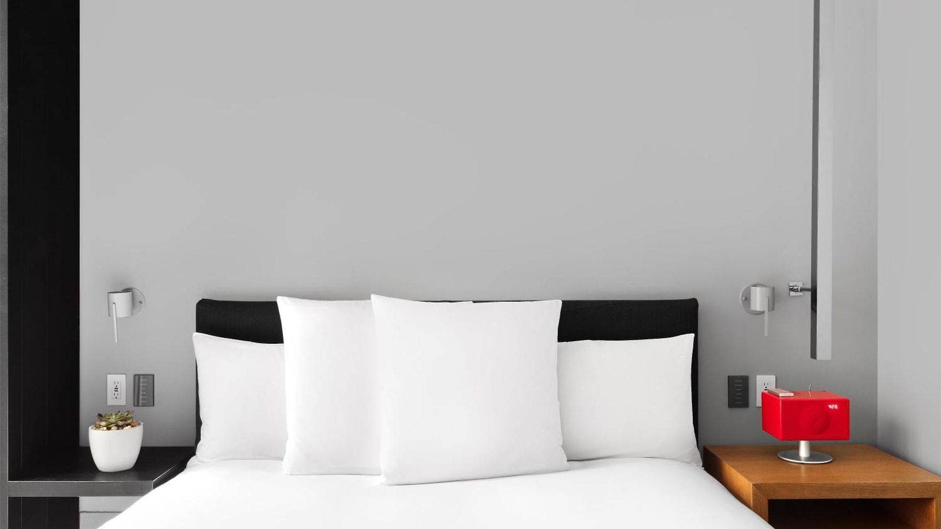Andaz 5th Avenue, By Hyatt 4*