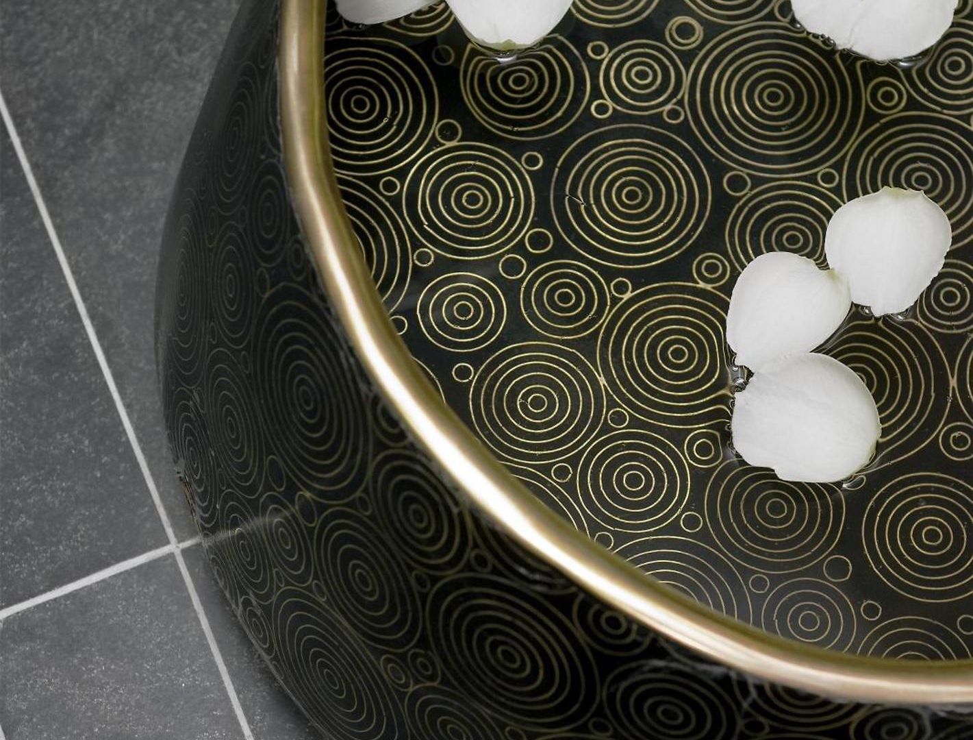 Hotel Andaz 5th Avenue, By Hyatt New York