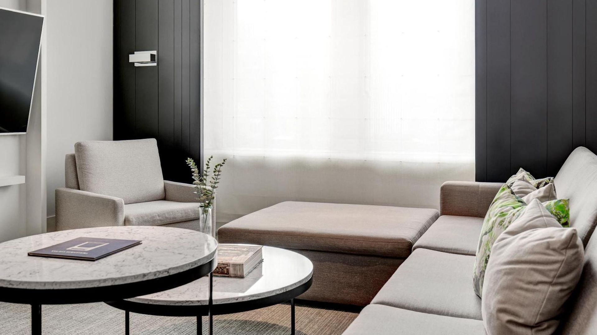 Hotel Andaz 5th Avenue, By Hyatt 4*
