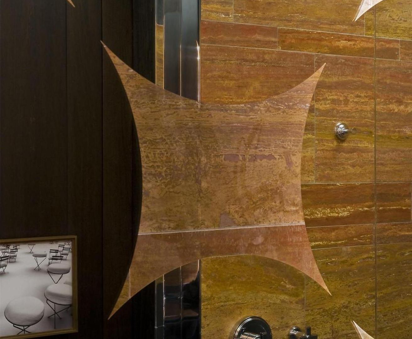 Andaz 5th Avenue, By Hyatt 4*