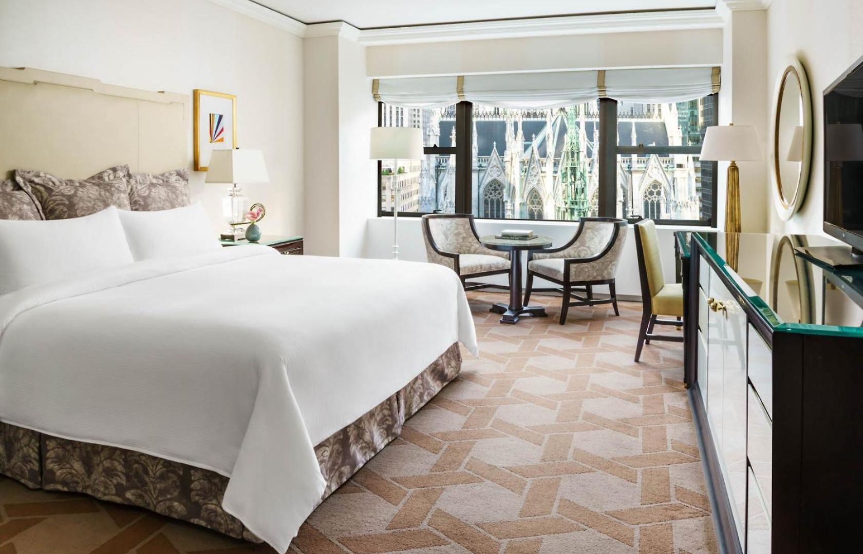 Lotte Palace 5*