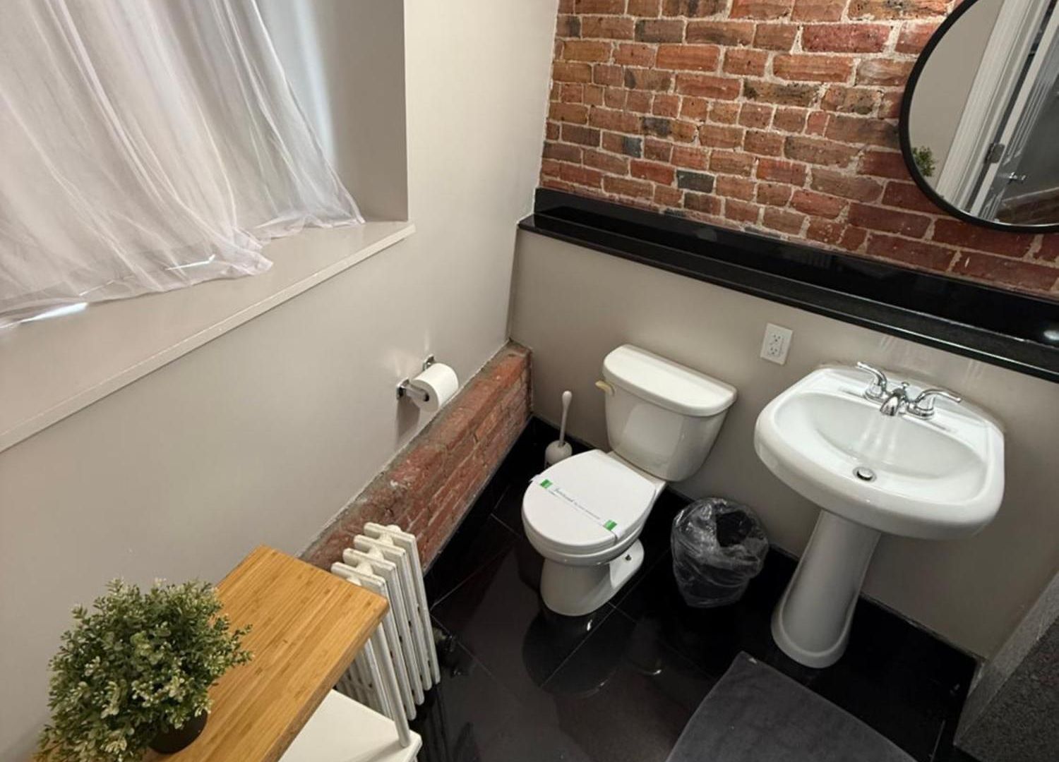 31 Street Broadway Apartment *