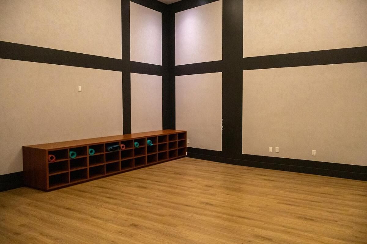 Lux Bronx Rooftop, Pool, Gym, Cinema Apartment New York