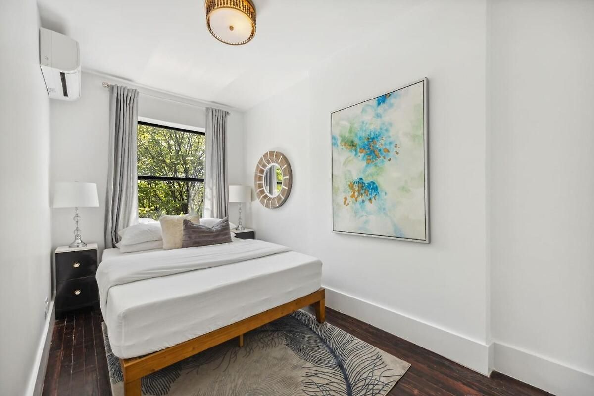 The Perfect For Large Groups Sleeps 10 *