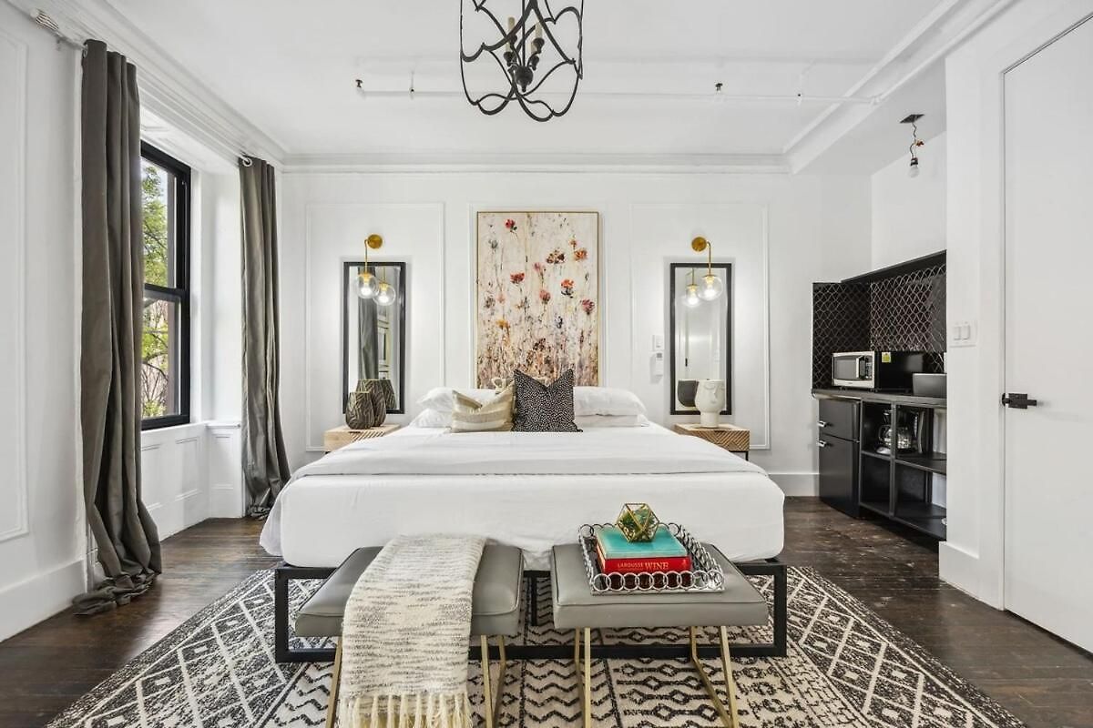 The Perfect For Large Groups Sleeps 10 *