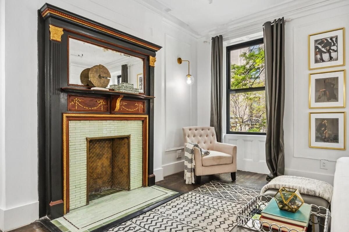 The Perfect For Large Groups Sleeps 10 Apartment *