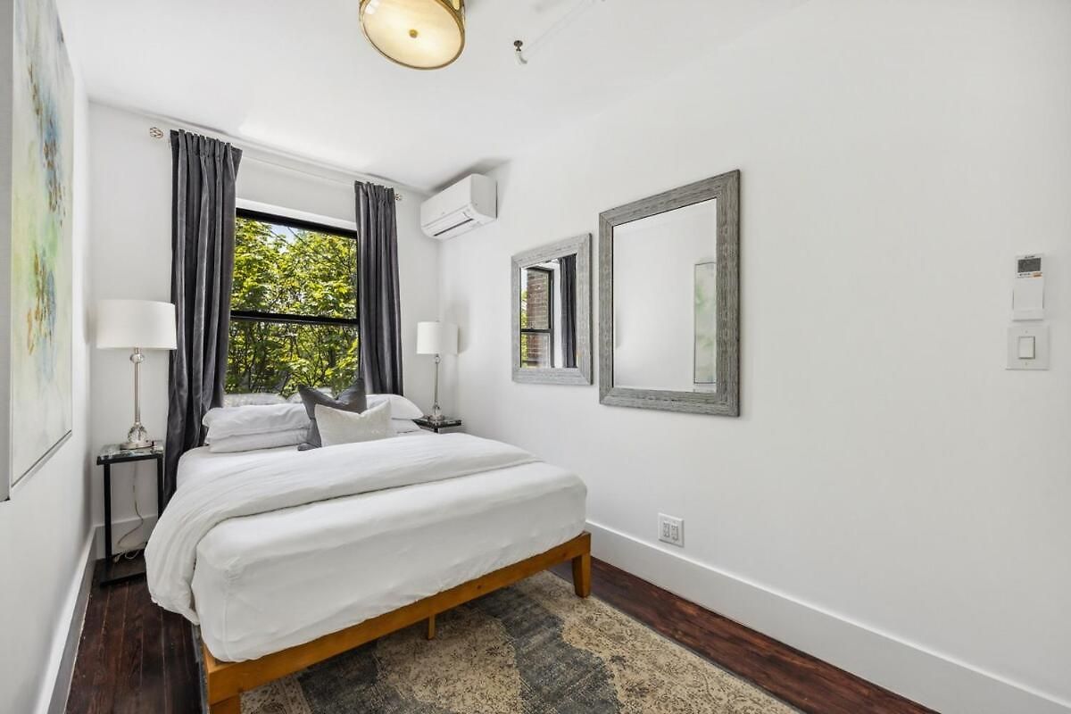 The Perfect For Large Groups Sleeps 10