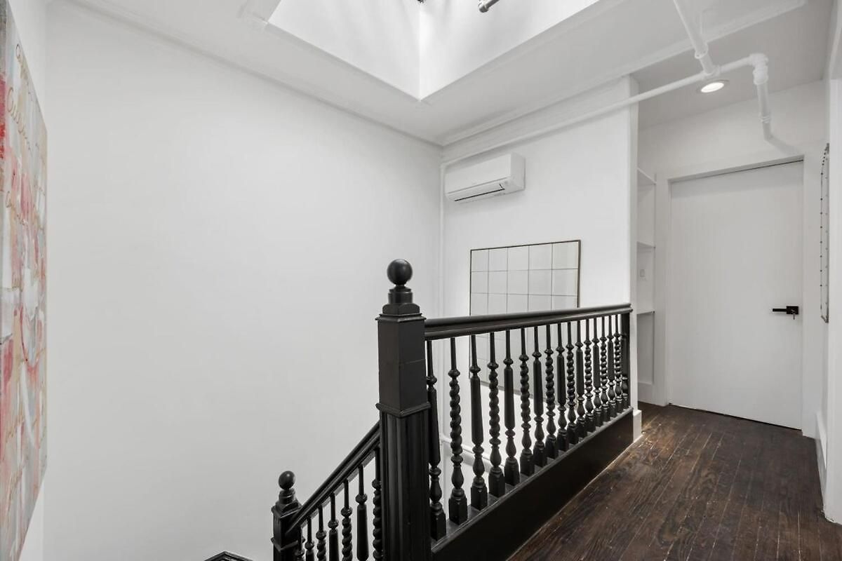 The Perfect For Large Groups Sleeps 10 Apartment *