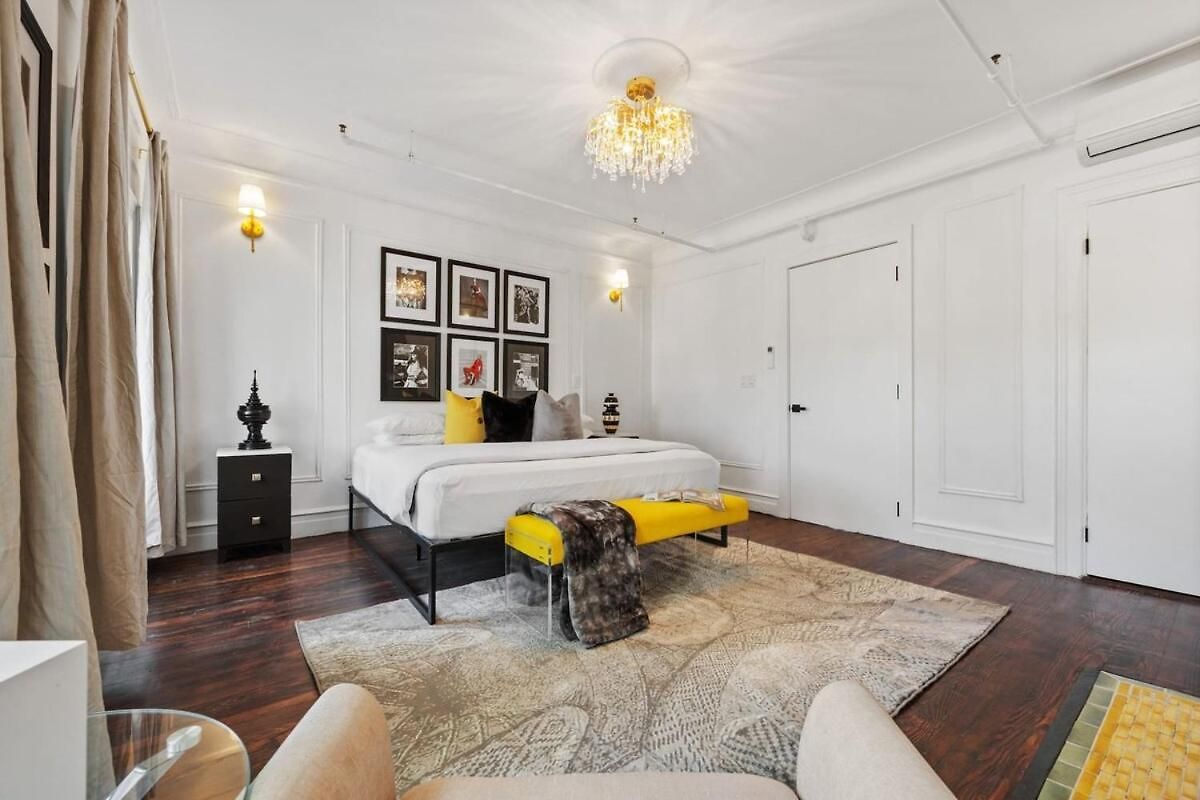 The Perfect For Large Groups Sleeps 10 *