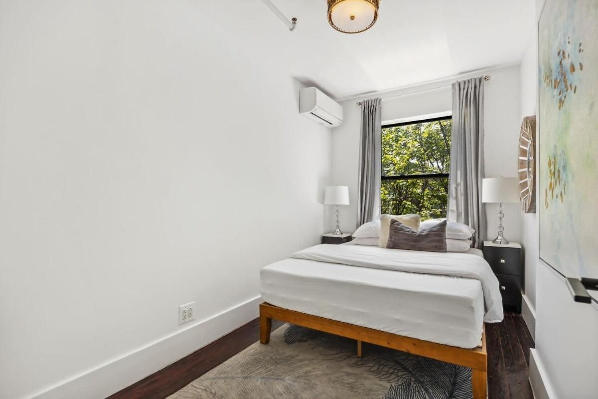 The Perfect For Large Groups Sleeps 10 *
