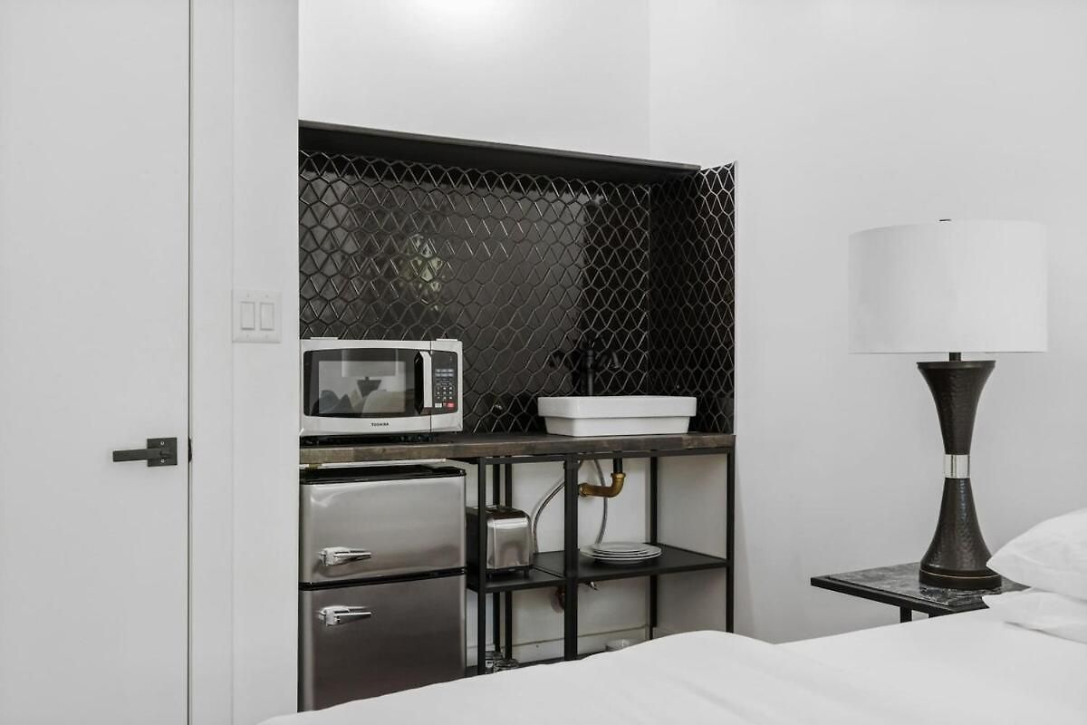 The Perfect For Large Groups Sleeps 10