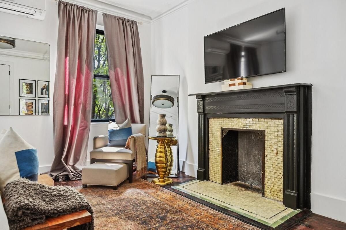 The Perfect For Large Groups Sleeps 10 Apartment