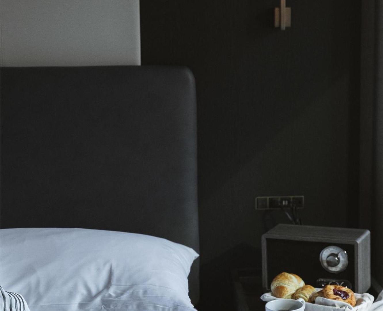 Thompson Park New York, By Hyatt 5* New York
