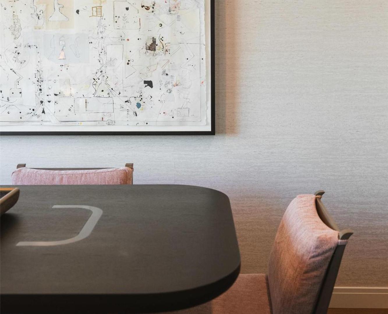 Thompson Park New York, By Hyatt 5*