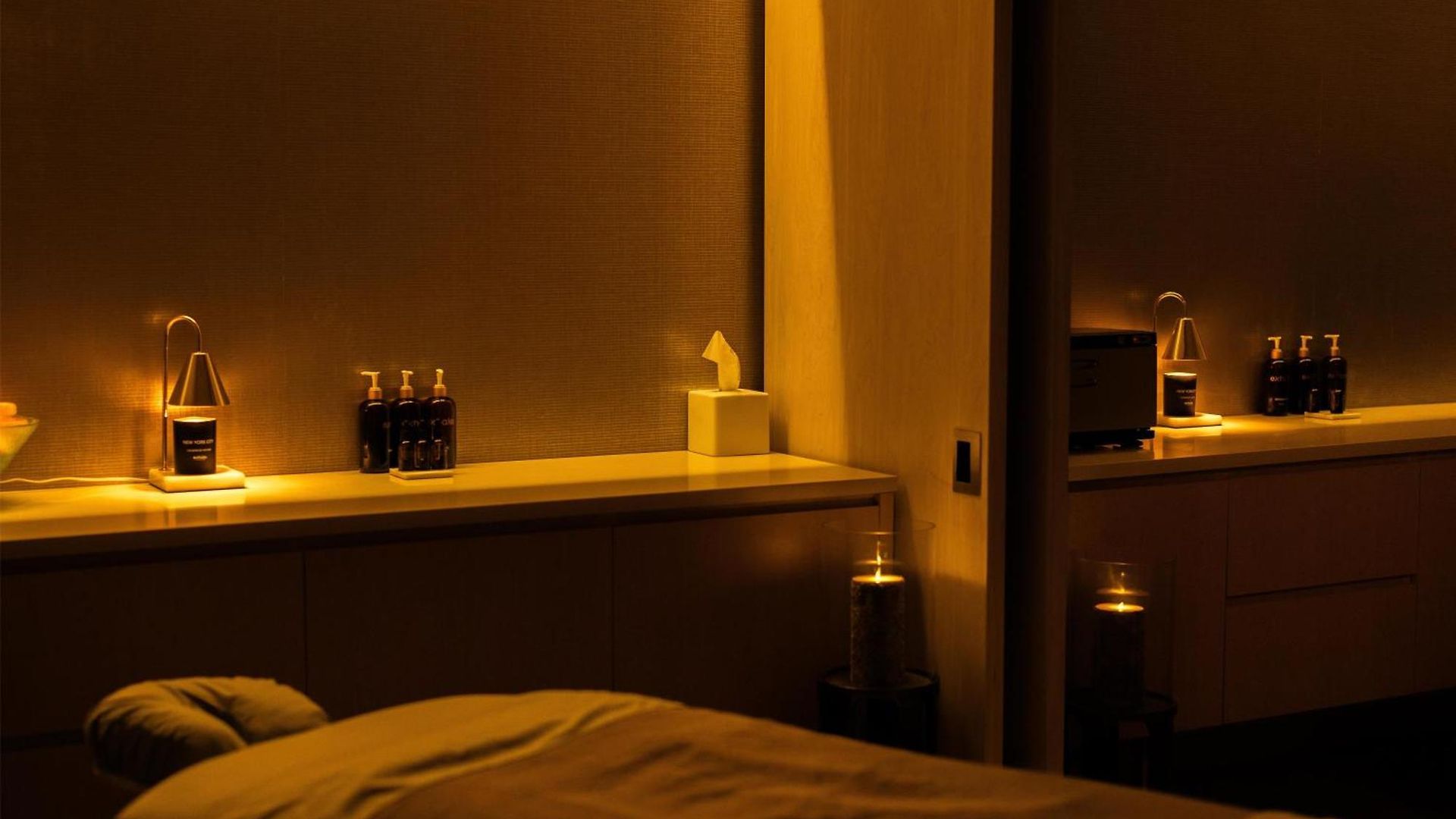 Hotel Thompson Park New York, By Hyatt 5*