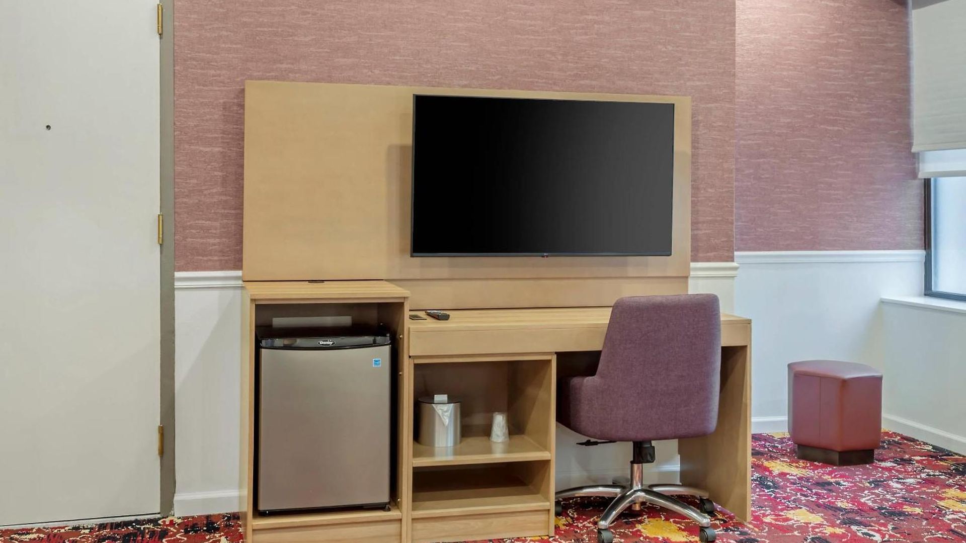 The Mayfair Times Square, An Ascend Collection Hotel 4*