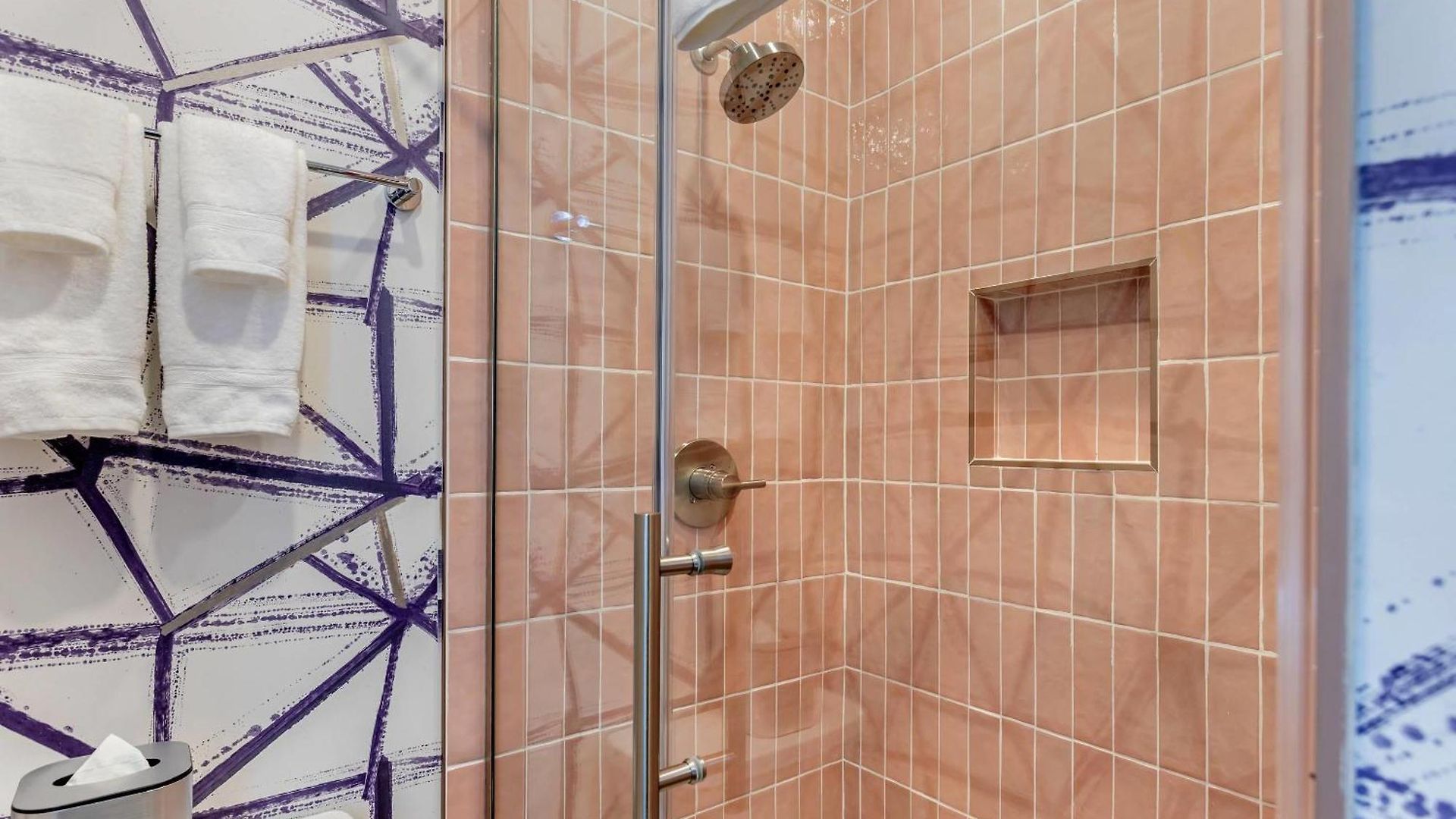 The Mayfair Times Square, An Ascend Collection Hotel 4*