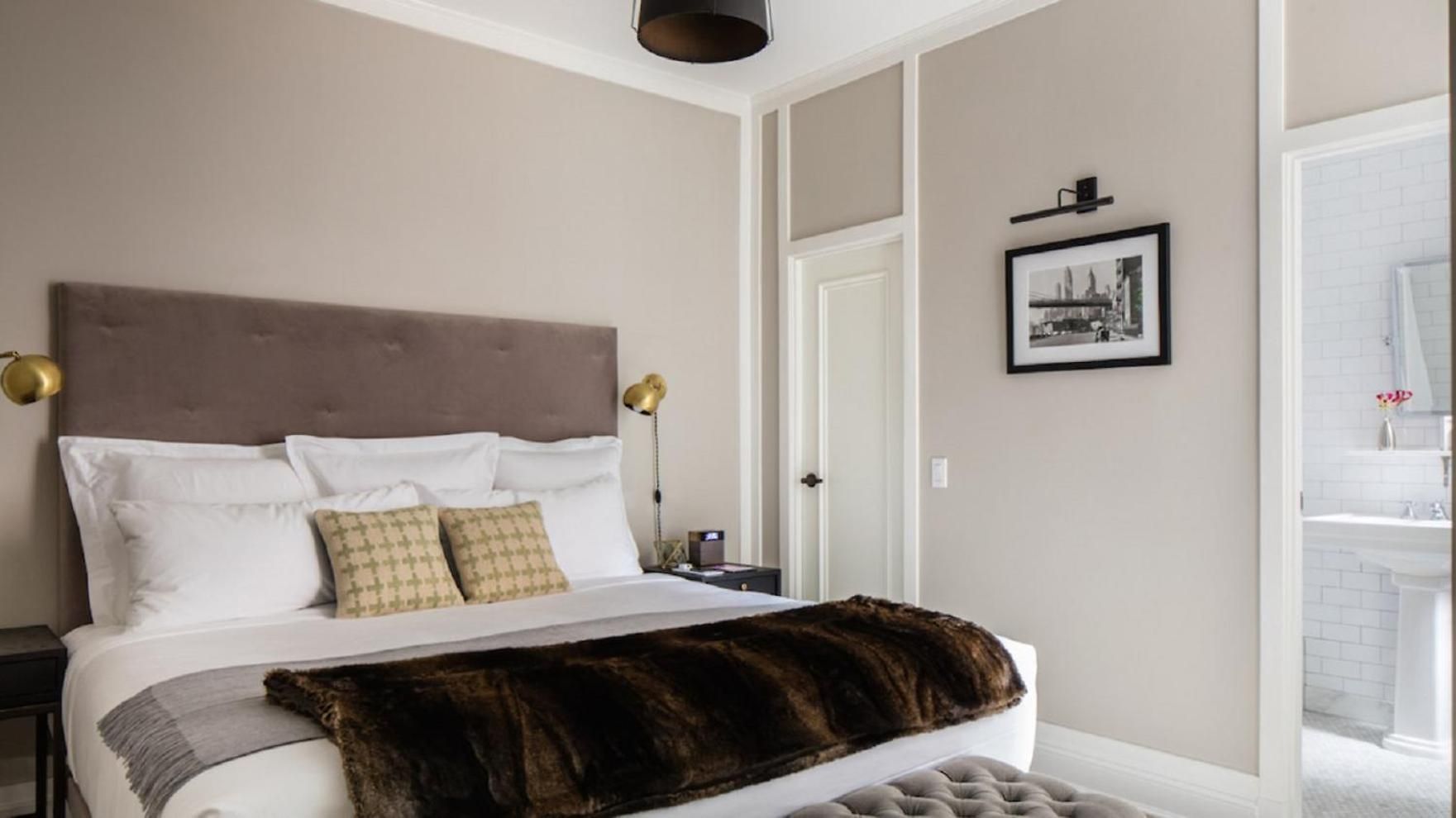 Hotel Hgu