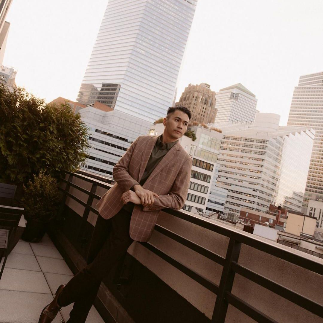 Smyth Tribeca Hotel