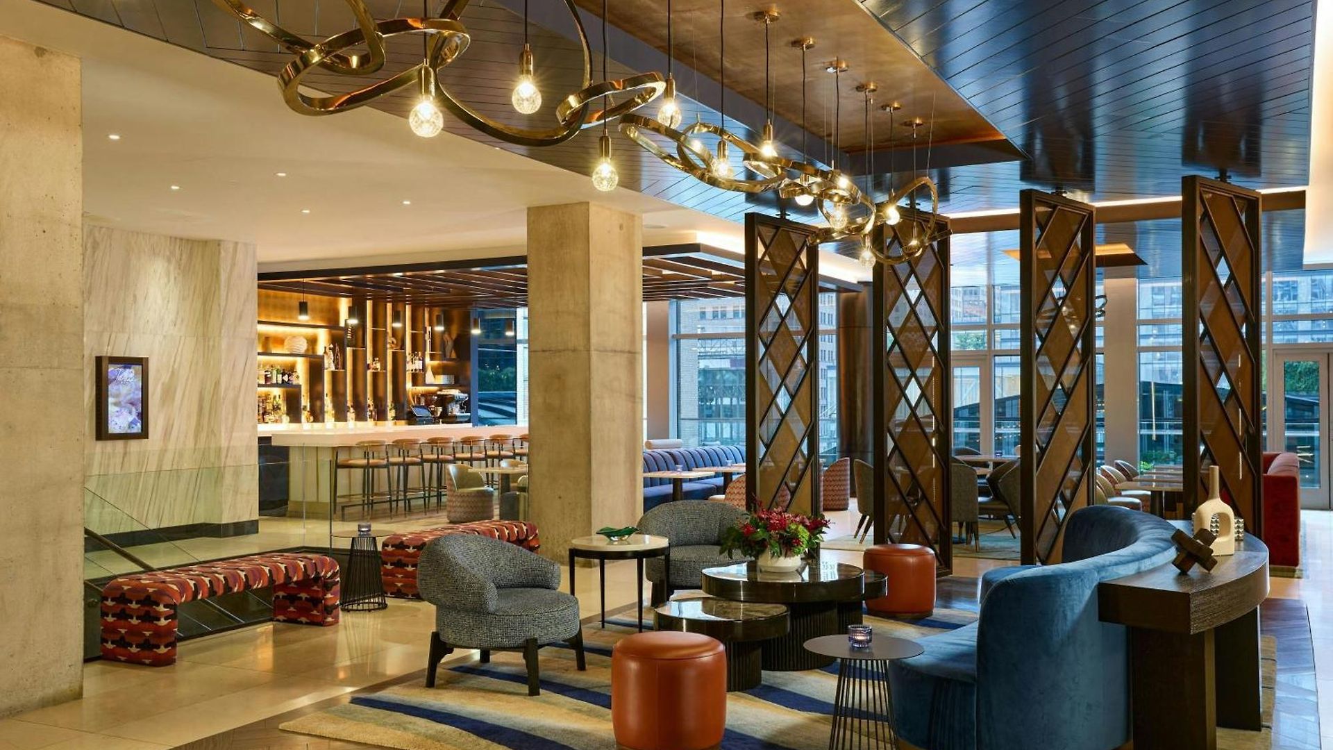 Renaissance Midtown