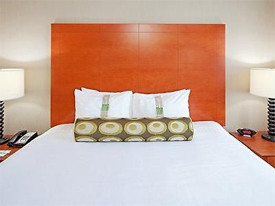 Manhattan 6th Ave - Chelsea By Ihg Hotel