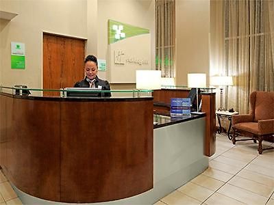Manhattan 6th Ave - Chelsea By Ihg New York