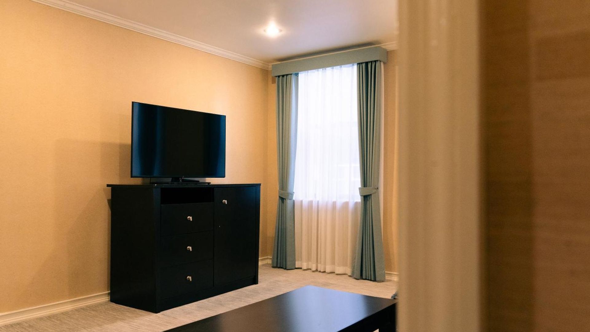 Hotel Stanford 3*