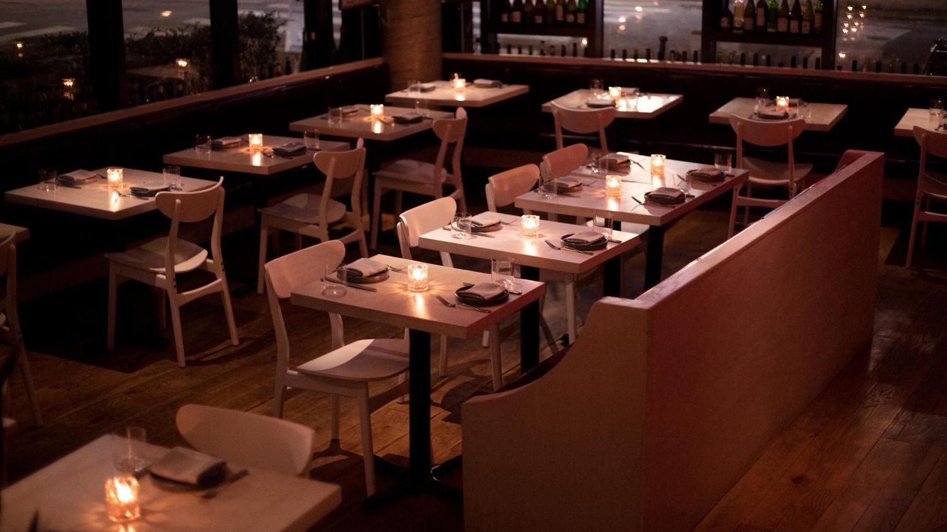 Nolitan Soho - Hotel 4*