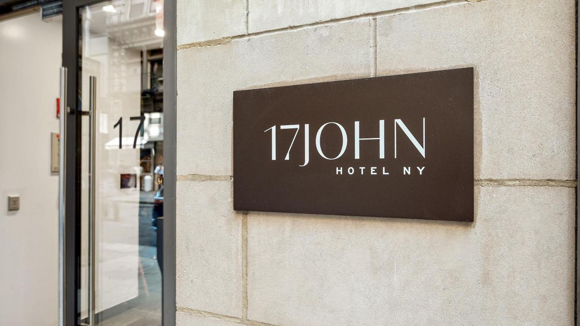 17john