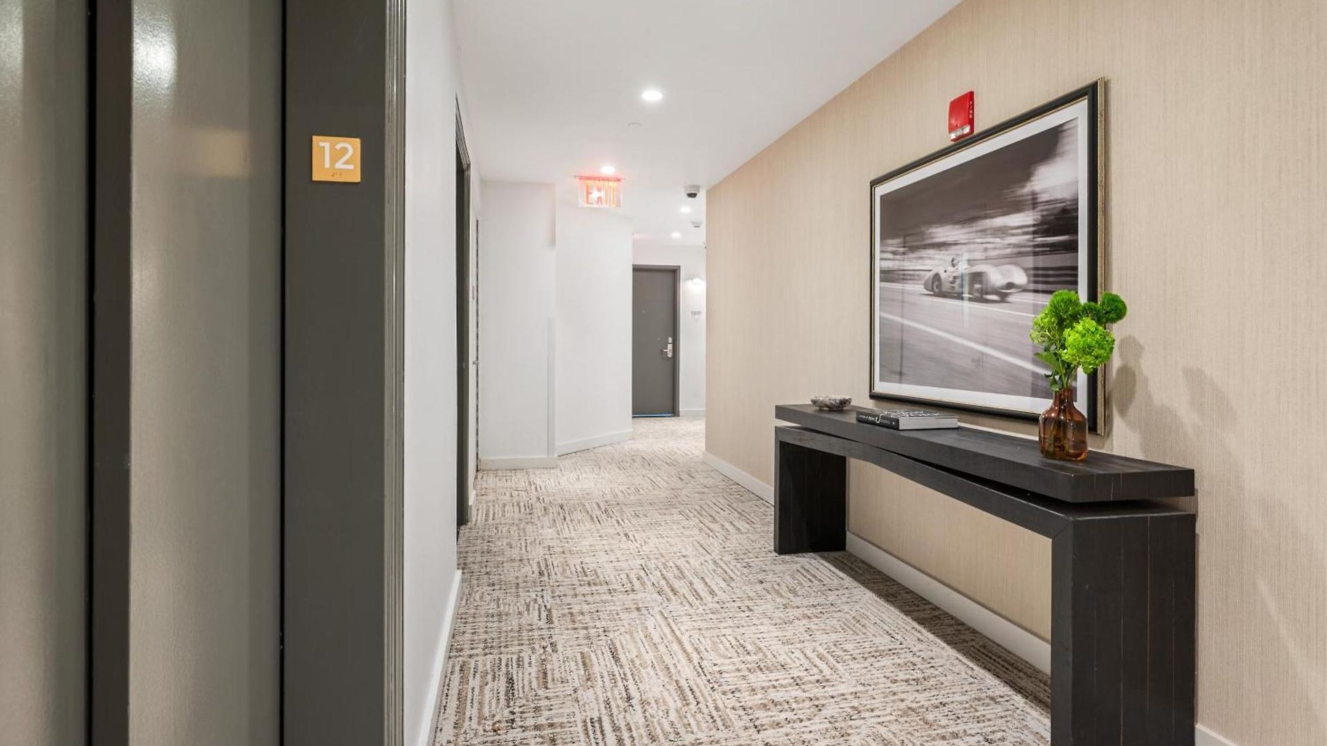 17john 4* New York