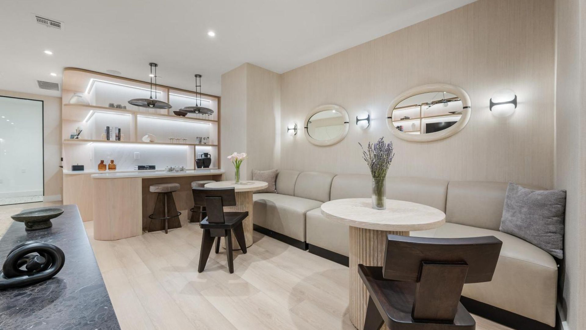 17john Aparthotel 4*