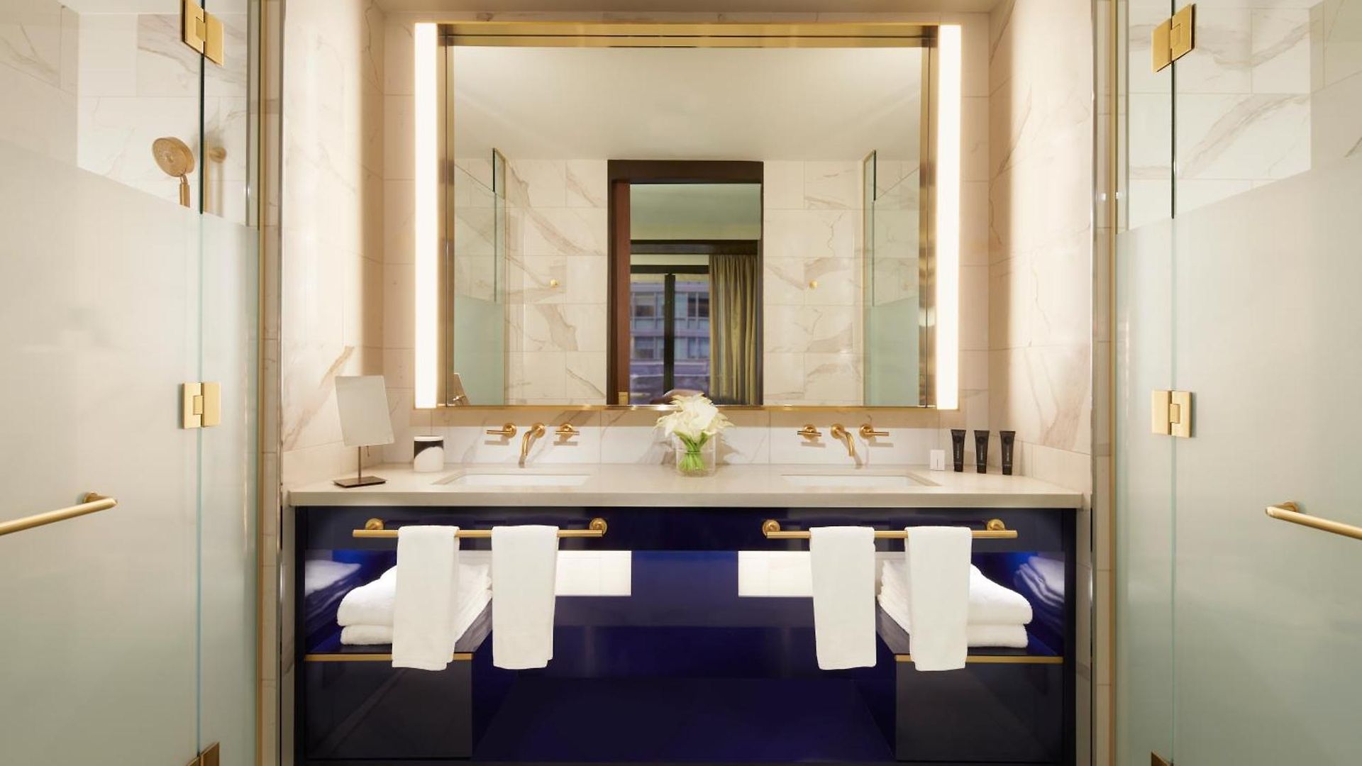 Hard Rock - Partner Of Accor Hotel