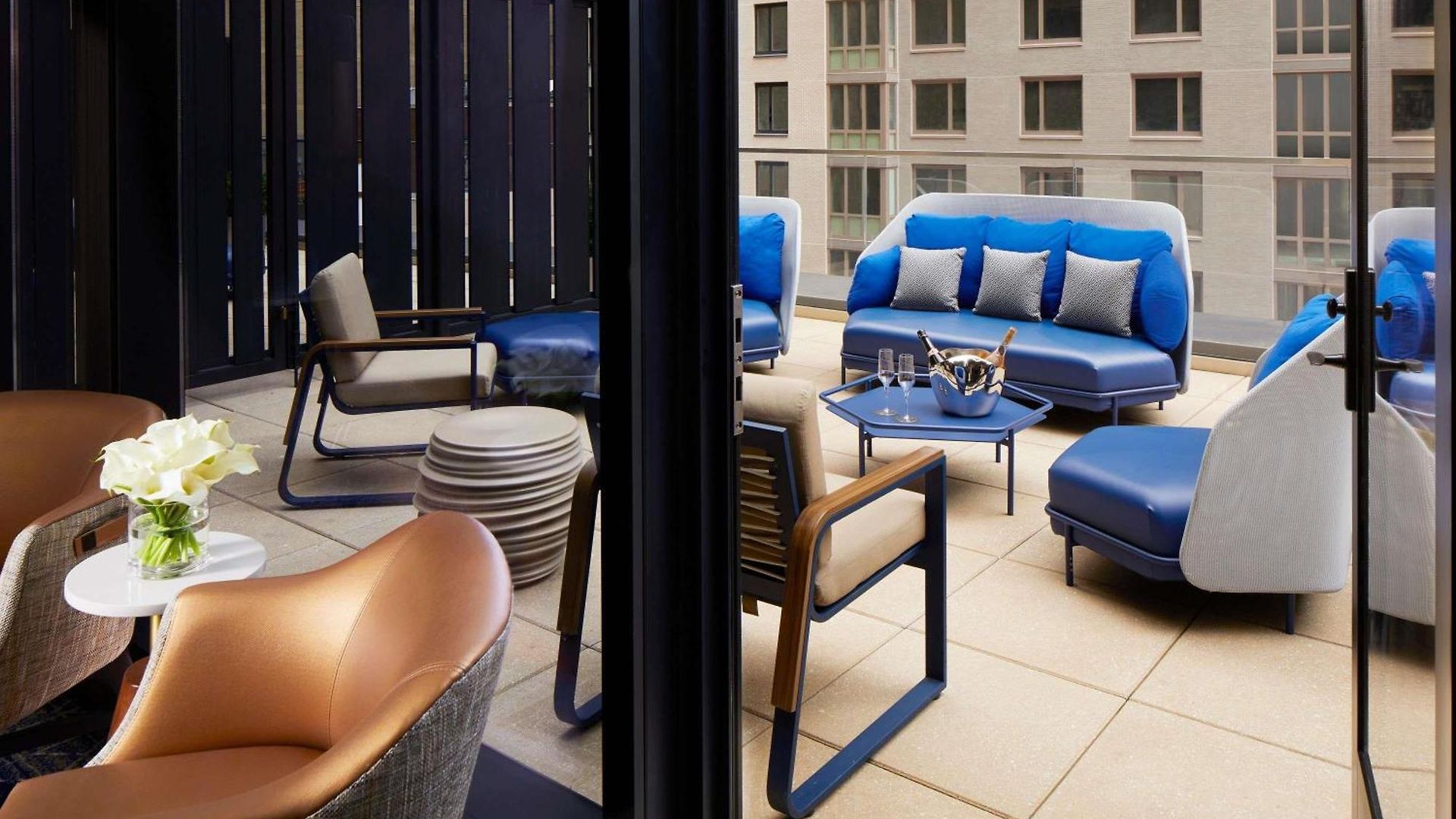 Hotel Hard Rock - Partner Of Accor