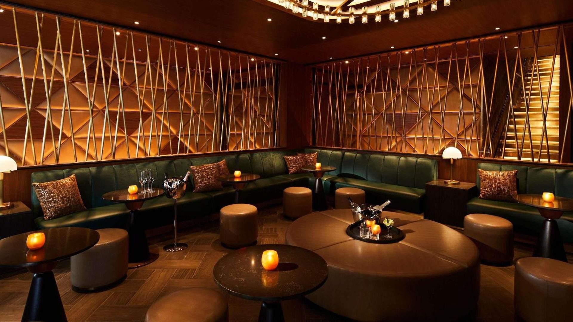 Hard Rock - Partner Of Accor