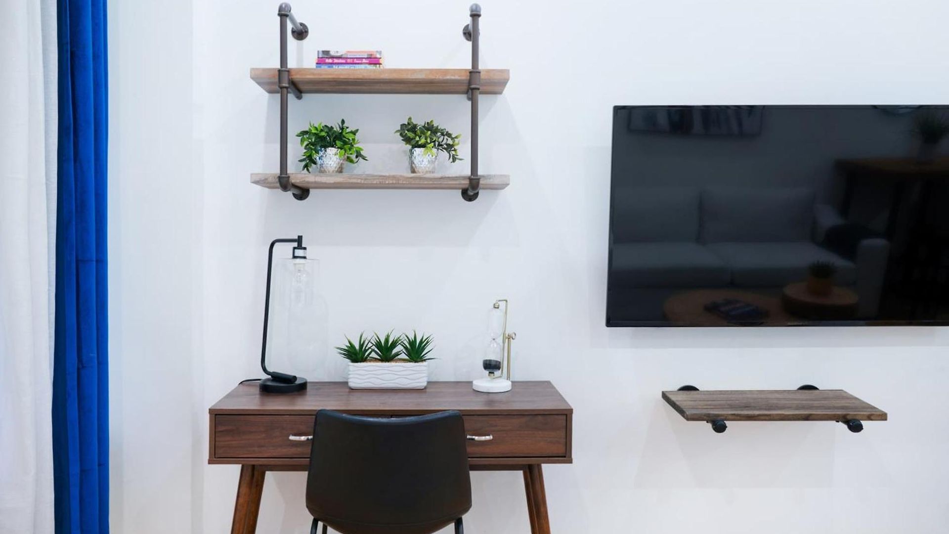 Apartment 75-a New Stylish Loft 1br W D Prime Upper East