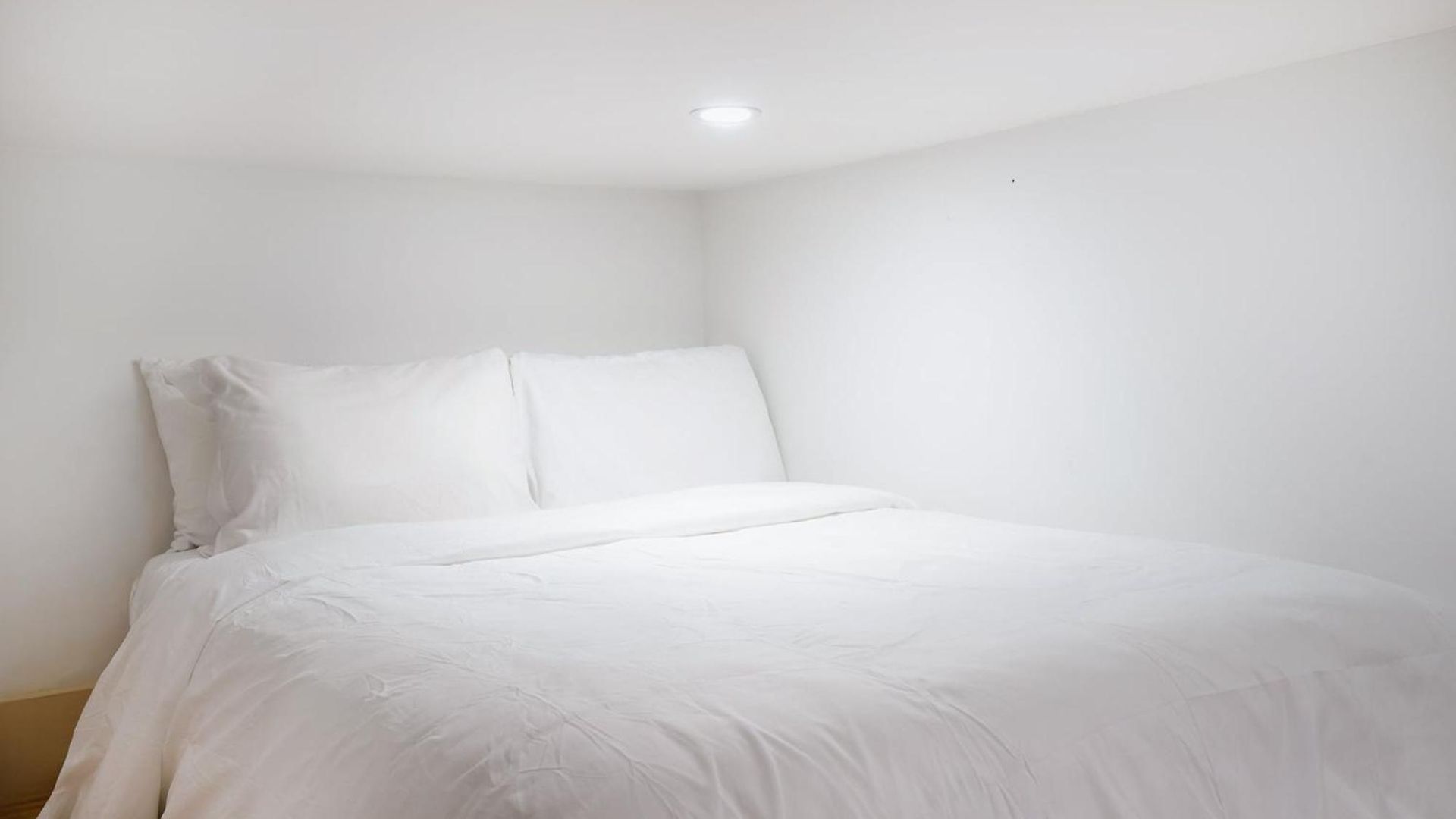 75-a New Stylish Loft 1br W D Prime Upper East Apartment New York
