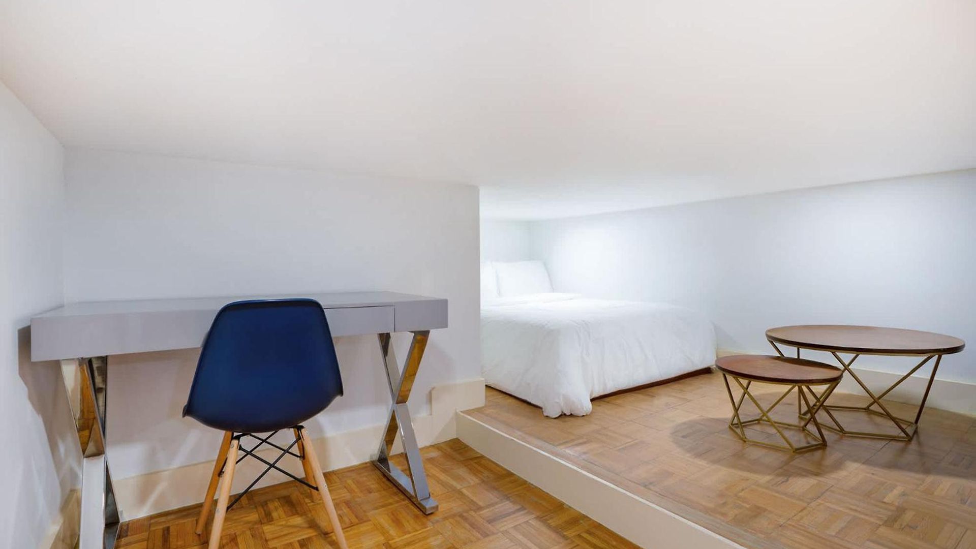 75-a New Stylish Loft 1br W D Prime Upper East Apartment New York