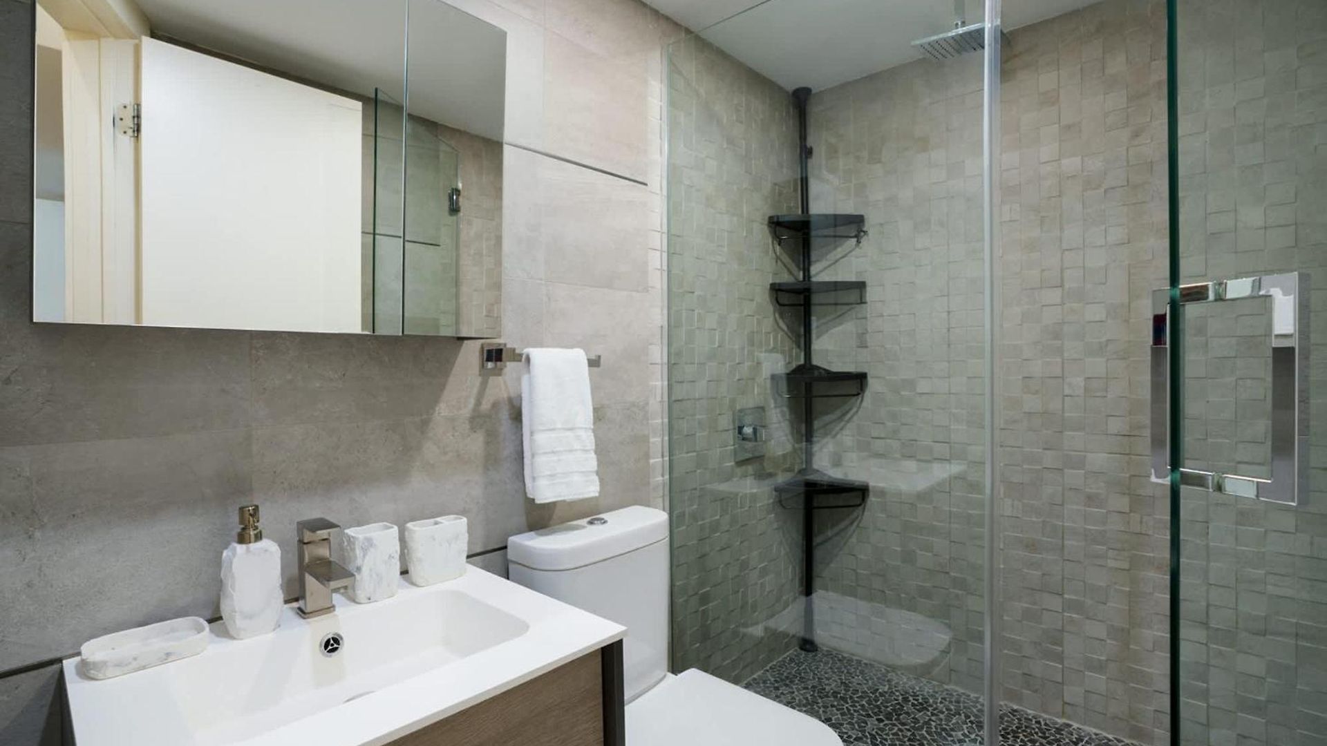 75-a New Stylish Loft 1br W D Prime Upper East *