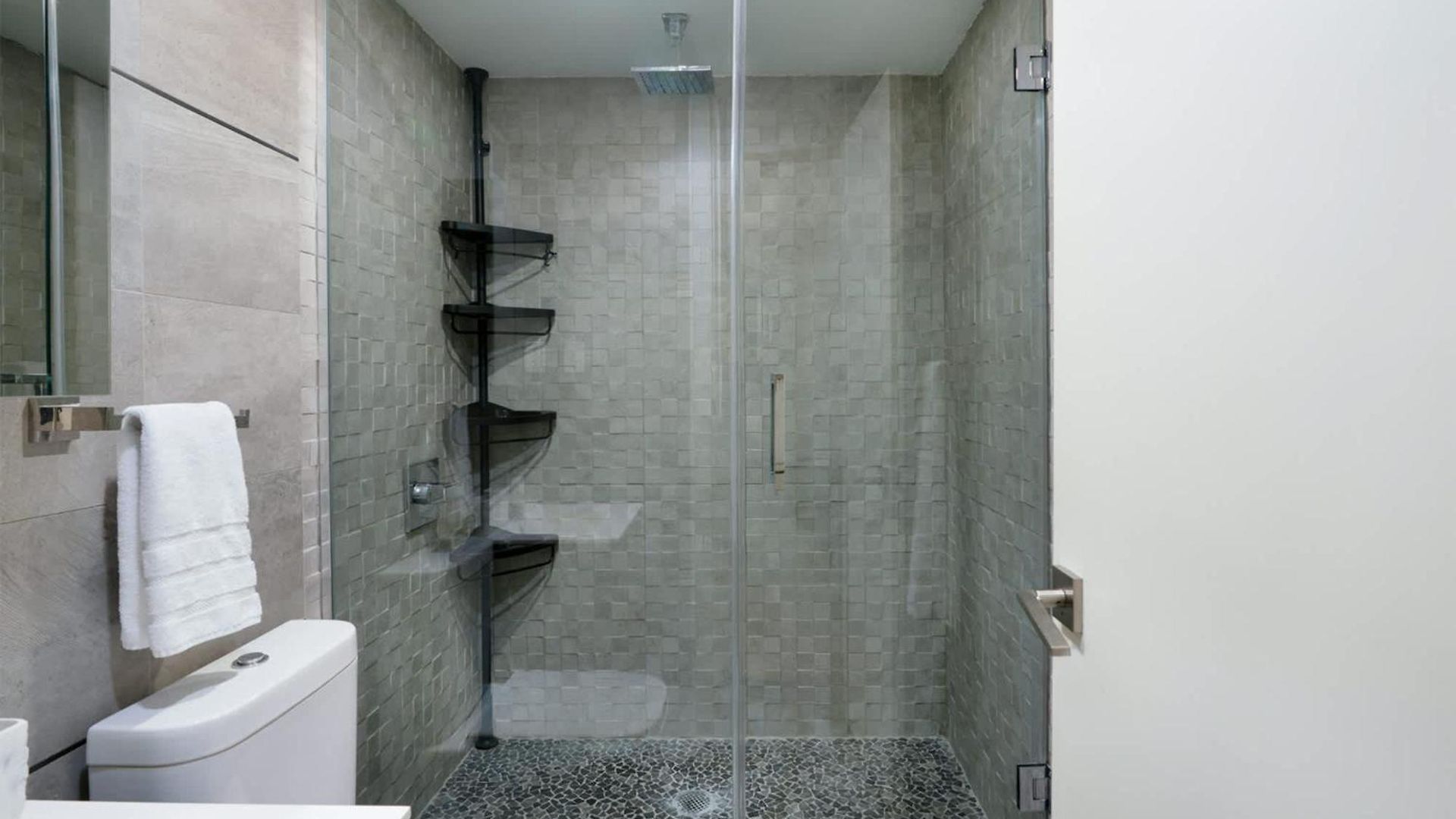 75-a New Stylish Loft 1br W D Prime Upper East Apartment