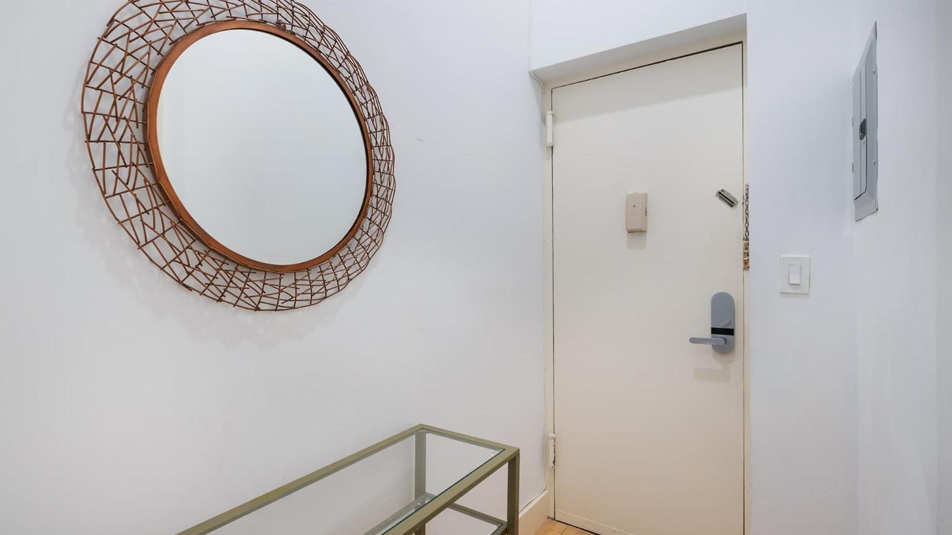 75-a New Stylish Loft 1br W D Prime Upper East Apartment *