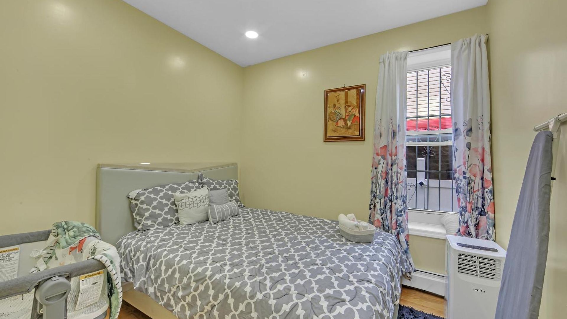 Apartment A Slice Of Paradise Awaits You! *