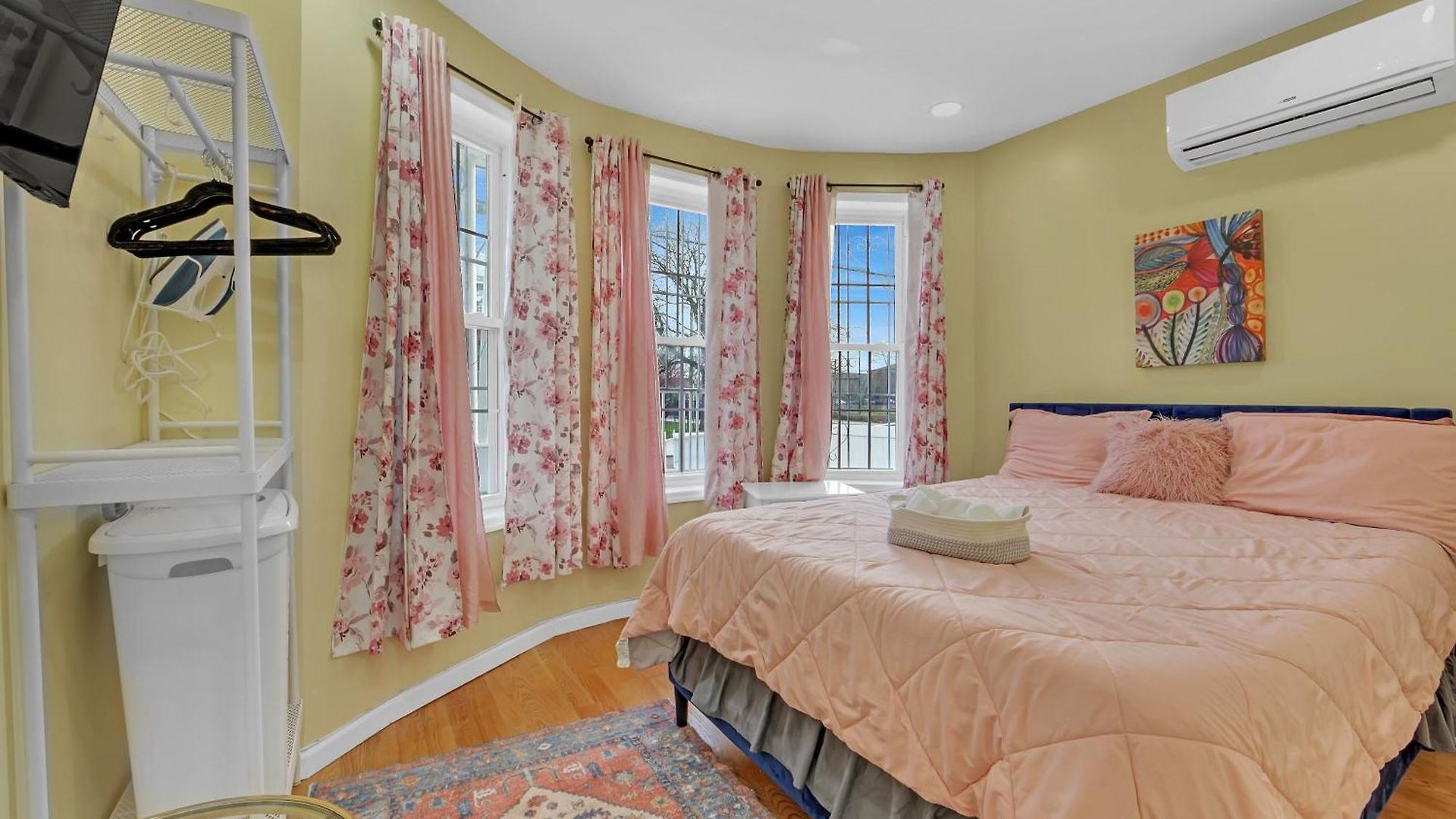 A Slice Of Paradise Awaits You! Apartment *